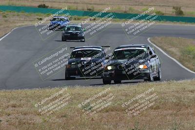 media/May-04-2024-Lucky Dog Racing (Sat) [[d39539b3f3]]/Race Pics/1015am (Turn 2)/